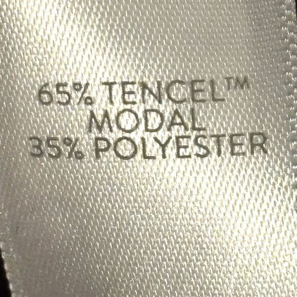 Draft Listing - Picture 7 of 8